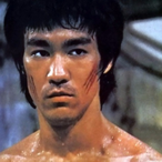 cRo.BruceLee's Avatar'
