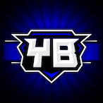 QueenToepie's Avatar'