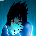 OUSkapp's Avatar'