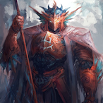 Ghost-Reaper93's Avatar'