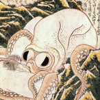 LuckasReemor's Avatar