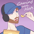 David92563's Avatar'