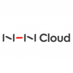 NanoL1st's Avatar'