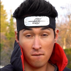 MrLemonSoft's Avatar'