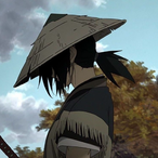 jusjayden_YT's Avatar'