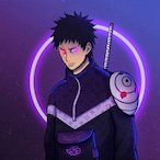 trappi13's Avatar'