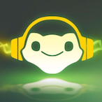 Lucio3200's Avatar'