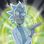 ekorb's Avatar'