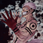 NoCookiesHere_'s Avatar'