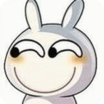 zjl11111's Avatar'