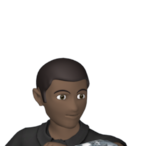 WoqSAB's Avatar'