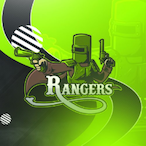 qBqlenci's Avatar'