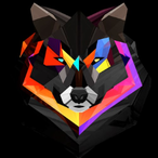 Swxngmenga's Avatar'