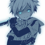 ToxicUniverse12's Avatar'