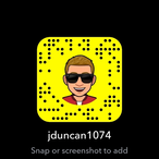 FIREOG4205163's Avatar'