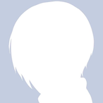N0LuckJustSkill's Avatar'