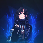 LucanTheFrosty's Avatar'