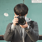 Gloomy-.'s Avatar'
