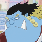 BossJimbei.ARX's Avatar'