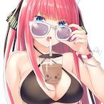 X-IIIIIIllIl-X's Avatar'