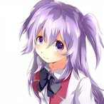 dwcfz's Avatar'