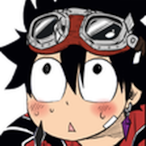 RaccMetsu's Avatar'