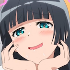 HierroX's Avatar'