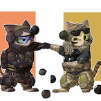 F1reC0N's Avatar'