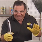PhilSwift.fam's Avatar'