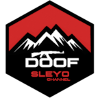 SleyO I DOOF's Avatar'