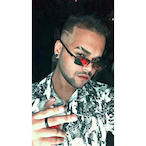 yKatzenbergz's Avatar'