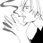 Crypt.HxG's Avatar'