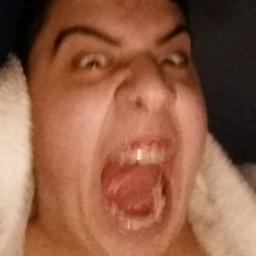 MasterJoao.
