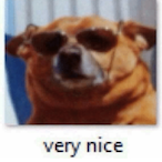 Mister-Zuki's Avatar'