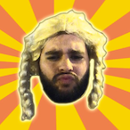 o0CucaMan0o's Avatar'