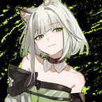 Fidz-chan's Avatar'