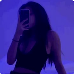 Itsgonza.'s Avatar'