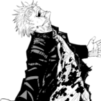 Chiki Lynx's Avatar'