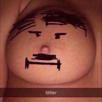 Scooterkid1234's Avatar'