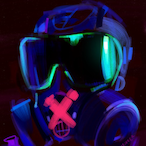 NongPreuk's Avatar'
