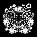 CorreaDani_'s Avatar'
