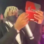 BroBessYusu's Avatar'