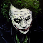 CryHaq's Avatar'