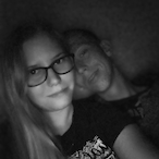 Mrs_Butcher.'s Avatar'