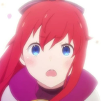 theresia777's Avatar'