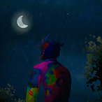 Succicus_Supreme's Avatar'