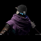 Resilient-Dreg's Avatar'