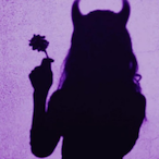 Mar.Moon's Avatar'