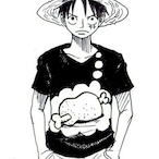 Thobsie's Avatar'