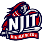 scroll.njit's Avatar'